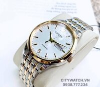 Citizen Automatic NH7504-52A (NH750452A)