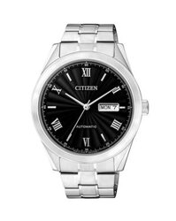 Citizen Automatic NH7510-50E