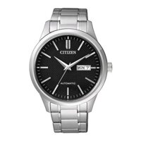 Citizen Automatic NH7520-56E NH752056E