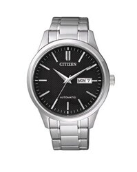 Citizen Automatic NH7520-56E