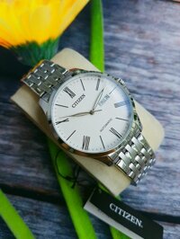 Citizen Automatic NH8350-59A (NH835059A)