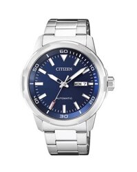 Citizen Automatic NH8370-86L