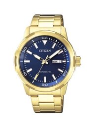 Citizen Automatic NH8372-81L