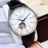 Citizen Automatic NH9111-11A - Đồng Hồ Nam