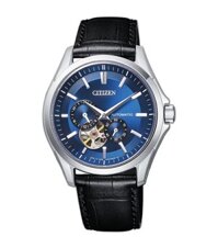 Citizen Automatic NP1010-01L NP101001L