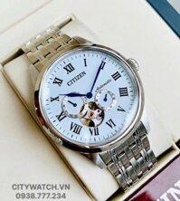 Citizen Automatic NP1020-82A (NP102082A)