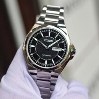 Citizen Automatic NP4080-50E - Đồng Hồ Nam