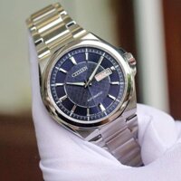 Citizen Automatic NP4080-50L - Đồng Hồ Nam