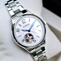 Citizen Automatic PC1000-81A – Đồng Hồ Nữ
