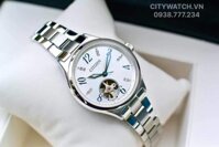 Citizen Automatic PC1000-81A (PC100081A)