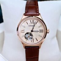 Citizen Automatic PC1003-07A – Đồng Hồ Nữ