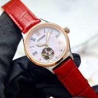 Citizen Automatic PC1008-11Y – Đồng Hồ Nữ