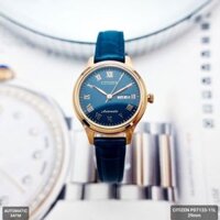 Citizen Automatic PD7133-11L – Đồng Hồ Nữ
