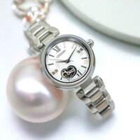 Citizen Automatic PR1020-85A – Đồng Hồ Nữ