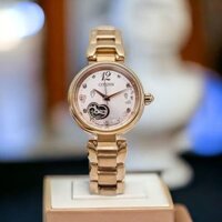Citizen Automatic PR1022-80X – Đồng Hồ Nữ