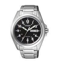 CITIZEN - AW0050-58E