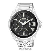 CITIZEN AW1021-51E