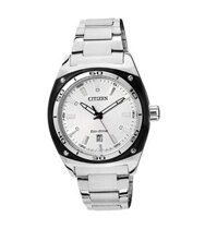 CITIZEN - AW1041-53B