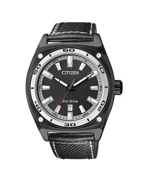 Đồng hồ nam Citizen AW1050-01E