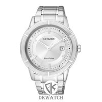 CITIZEN AW1080-51A