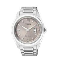 CITIZEN - AW1100-56W