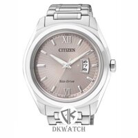 CITIZEN AW1100-56W