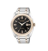 CITIZEN - AW1114-51E