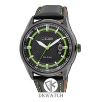 CITIZEN AW1184-05E