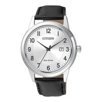 Citizen AW1231-07A – Nam – Năng Lượng Mặt Trời