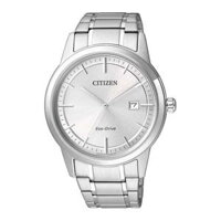 Citizen AW1231-58A – Nam – Năng Lượng Mặt Trời
