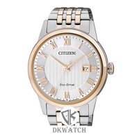 CITIZEN AW1234-50A