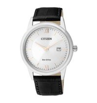 CITIZEN - AW1236-11A