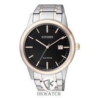 CITIZEN AW1238-59E