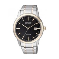 CITIZEN AW1238-59E