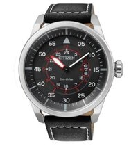 CITIZEN - AW1360-04E