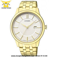 CITIZEN BA KIM BI1052-51A