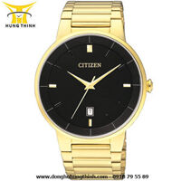 CITIZEN BA KIM BI5012-53E