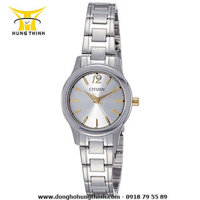 CITIZEN BA KIM EL3038-57A