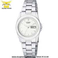CITIZEN BA KIM EQ0560-50A