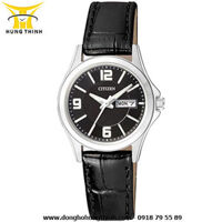 CITIZEN BA KIM EQ0591-13E