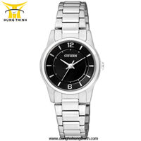 CITIZEN BA KIM ER0180-54E