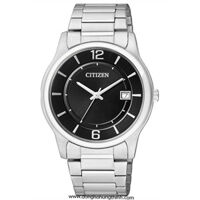 CITIZEN BD0020-54E