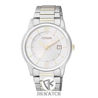 CITIZEN BD0024-53A