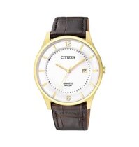 CITIZEN - BD0043-08B