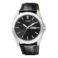 CITIZEN BF0580-06E