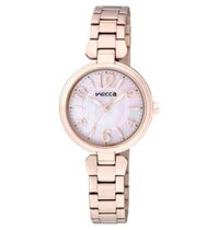 CITIZEN - BG3-821-11