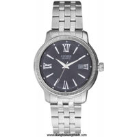 CITIZEN BI0980-50E