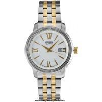 CITIZEN BI0984-59A