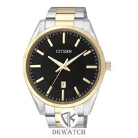 CITIZEN BI1034-52E