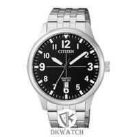 CITIZEN BI1050-81F